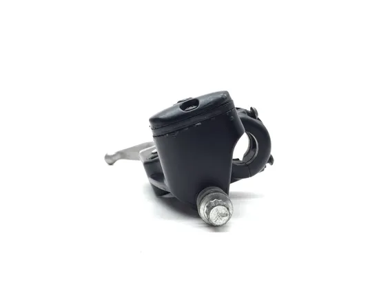 Front Brake Master Cylinder ABS 2011 Harley Heritage Softail Classic FLSTC 3394x 3