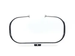 Front Crash Bar 2011 Harley-Davidson Heritage Softail Classic FLSTC 3394
