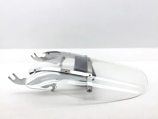 Windscreen Windshield Fairing 2011 Harley Heritage Softail Classic FLSTC 3394 3