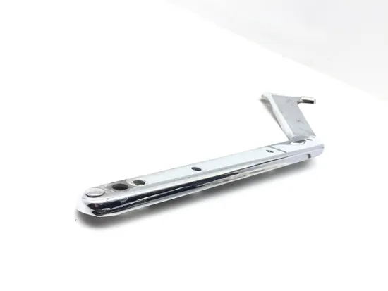 Rear Subframe Struts 2011 Harley-Davidson Heritage Softail Classic FLSTC 3394 4