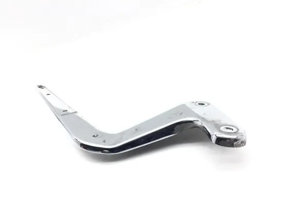 Rear Subframe Struts 2011 Harley-Davidson Heritage Softail Classic FLSTC 3394 3