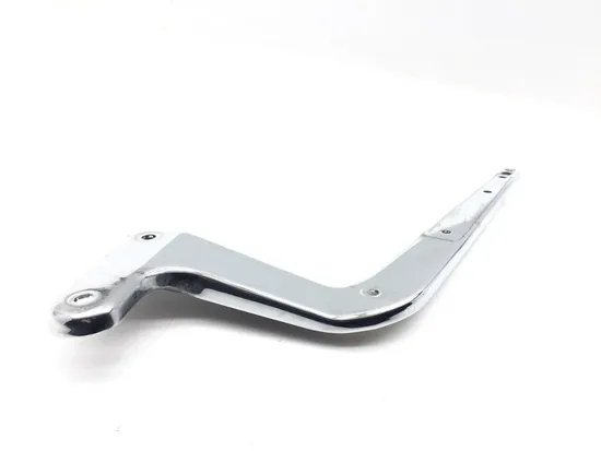 Rear Subframe Struts 2011 Harley-Davidson Heritage Softail Classic FLSTC 3394 7