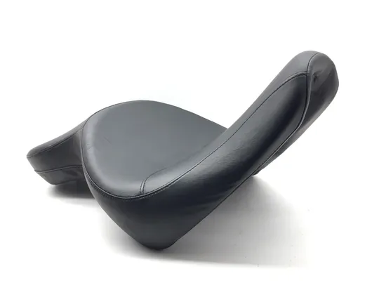 Seat 2011 Harley-Davidson Heritage Softail Classic FLSTC 3394 6