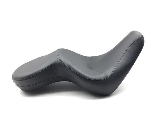 Seat 2011 Harley-Davidson Heritage Softail Classic FLSTC 3394 4