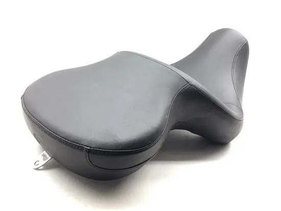 Seat 2011 Harley-Davidson Heritage Softail Classic FLSTC 3394 5