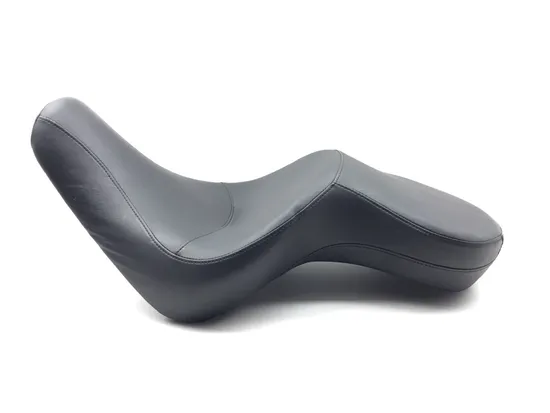 Seat 2011 Harley-Davidson Heritage Softail Classic FLSTC 3394 2