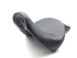 Seat 2011 Harley-Davidson Heritage Softail Classic FLSTC 3394