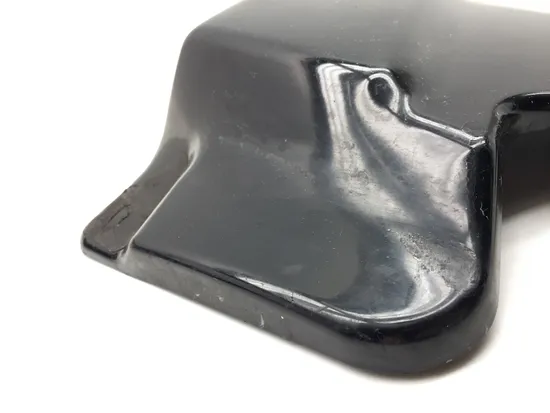 Left Right Side Covers 2005 Harley-Davidson Road King Classic EFI FLHRCI 3395 x 9