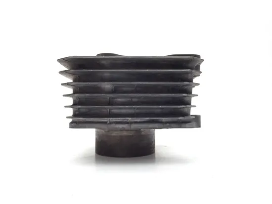 Engine Cylinder Jug 1991 Honda FourTrax 300 TRX300FW 4x4 3397 PARTS 4