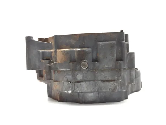 Engine Left Right Center Cases Case 1991 Honda FourTrax 300 TRX300FW 4x4 3397 10