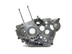 Engine Left Right Center Cases Case 1991 Honda FourTrax 300 TRX300FW 4x4 3397