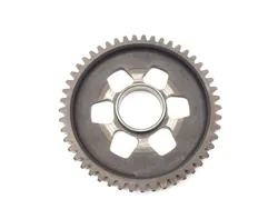 Transmission Gear Set Complete 1991 Honda FourTrax 300 TRX300FW