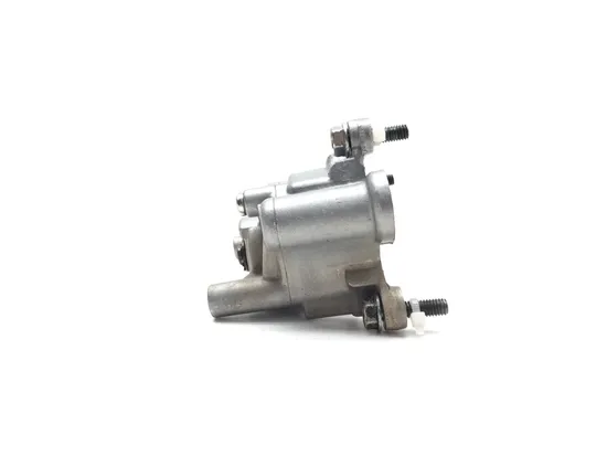 Engine Oil Pump Assembly 1991 Honda FourTrax 300 TRX300FW 4x4 3397 3