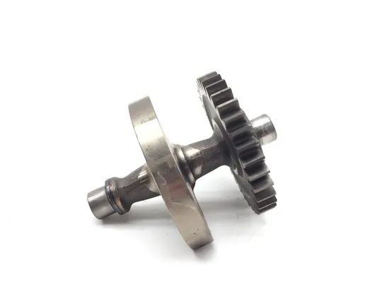 Engine Counter Balancer 1991 Honda FourTrax 300 TRX300FW 4x4 3397 5
