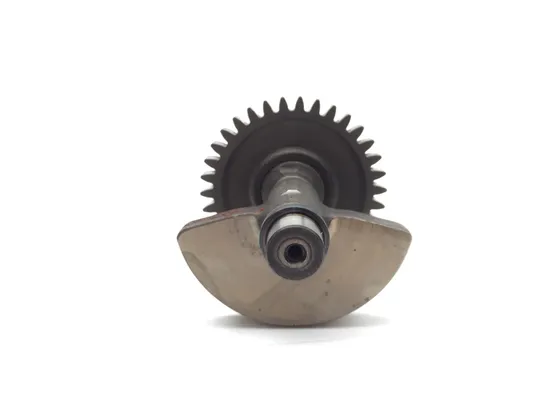 Engine Counter Balancer 1991 Honda FourTrax 300 TRX300FW 4x4 3397 4