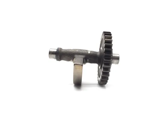 Engine Counter Balancer 1991 Honda FourTrax 300 TRX300FW 4x4 3397 1