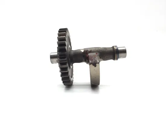 Engine Counter Balancer 1991 Honda FourTrax 300 TRX300FW 4x4 3397 3