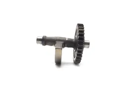 Engine Counter Balancer 1991 Honda FourTrax 300 TRX300FW 4x4 3397