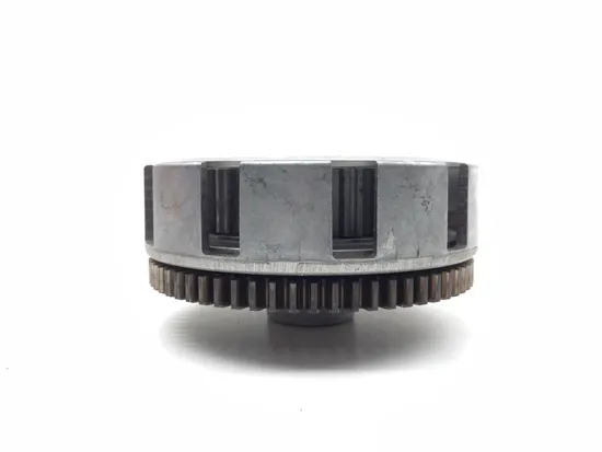 Complete Clutch Assembly Basket Hub 1991 Honda FourTrax 300 TRX300FW 4x4 3397 x 6