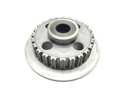 Complete Clutch Assembly Basket Hub 1991 Honda FourTrax 300 TRX300FW 4x4 3397 x
