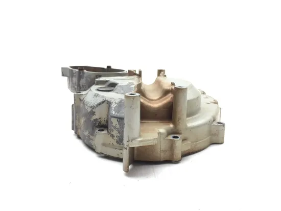 Engine Stator Generator Cover 1991 Honda FourTrax 300 TRX300FW 4x4 3397 5