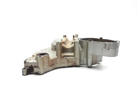 Engine Stator Generator Cover 1991 Honda FourTrax 300 TRX300FW 4x4 3397 3