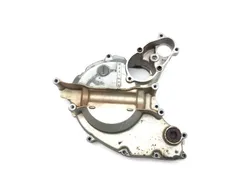 Engine Stator Generator Cover 1991 Honda FourTrax 300 TRX300FW 4x4 3397