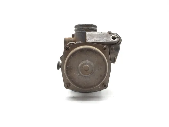 Carburetor Carb 1991 Honda FourTrax 300 TRX300FW 4x4 3397 PARTS 4