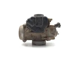Carburetor Carb 1991 Honda FourTrax 300 TRX300FW 4x4 3397 PARTS