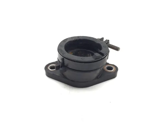 Carburetor Carb Intake Boot Manifold 1991 Honda FourTrax 300 TRX300FW 4x4 3397 x 2