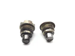 Swingarm Swing Arm Bolt 1991 Honda FourTrax 300 TRX300FW 4x4 3397