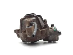 Front Diff Differential Ring Pinion 1991 Honda FourTrax 300 TRX300FW 4x4 3397