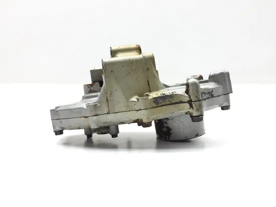 Engine Ring Pinion Bevel Gear Set 1991 Honda FourTrax 300 TRX300FW 4x4 3397 4