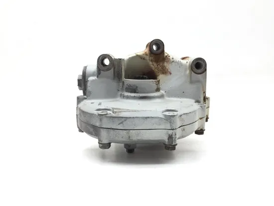 Engine Ring Pinion Bevel Gear Set 1991 Honda FourTrax 300 TRX300FW 4x4 3397 7