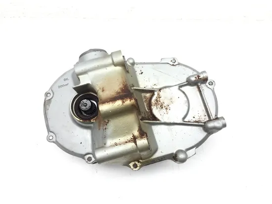 Engine Ring Pinion Bevel Gear Set 1991 Honda FourTrax 300 TRX300FW 4x4 3397 2