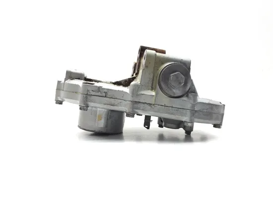 Engine Ring Pinion Bevel Gear Set 1991 Honda FourTrax 300 TRX300FW 4x4 3397 6