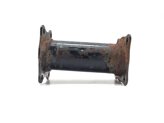 Axle Tube Housing 1991 Honda FourTrax 300 TRX300FW 4x4 3397 3