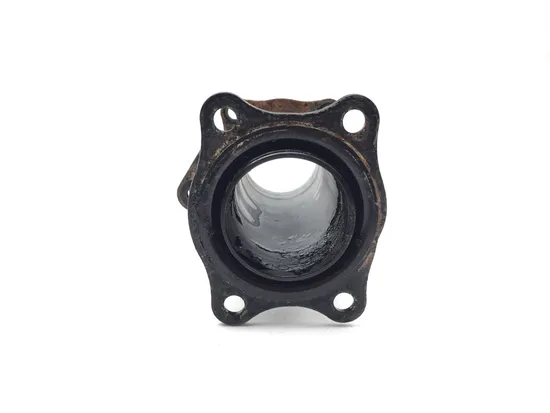 Axle Tube Housing 1991 Honda FourTrax 300 TRX300FW 4x4 3397 4