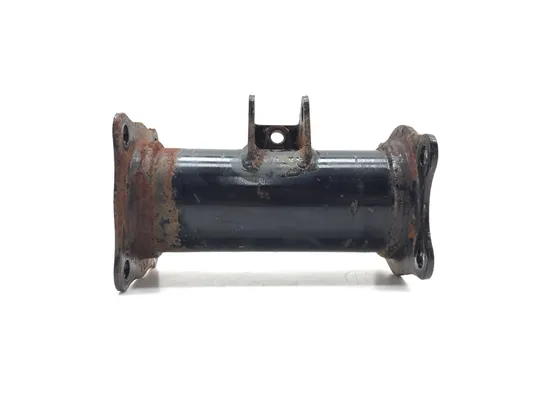 Axle Tube Housing 1991 Honda FourTrax 300 TRX300FW 4x4 3397 5