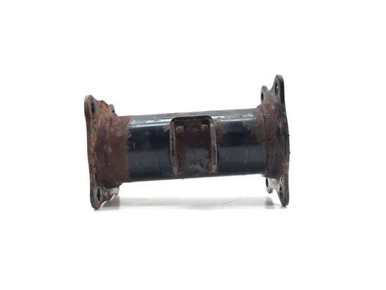 Axle Tube Housing 1991 Honda FourTrax 300 TRX300FW 4x4 3397 1