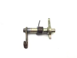 Engine Reverse Linkage 1991 Honda FourTrax 300 TRX300FW 4x4 3397