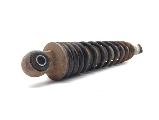 Front Shocks Suspension 1991 Honda FourTrax 300 TRX300FW 4x4 3397 x 3