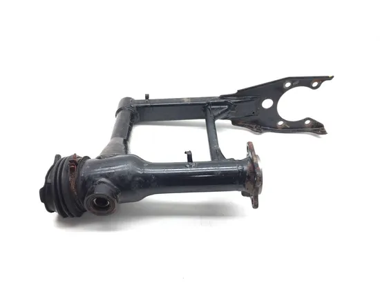 Swingarm Swing Arm 1991 Honda FourTrax 300 TRX300FW 4x4 3397 6