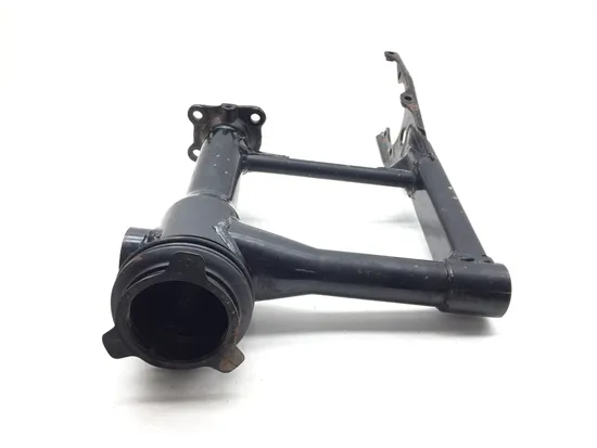Swingarm Swing Arm 1991 Honda FourTrax 300 TRX300FW 4x4 3397 2