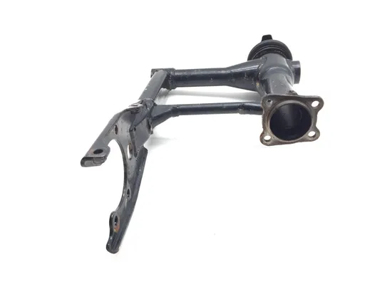 Swingarm Swing Arm 1991 Honda FourTrax 300 TRX300FW 4x4 3397 4