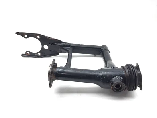 Swingarm Swing Arm 1991 Honda FourTrax 300 TRX300FW 4x4 3397 1