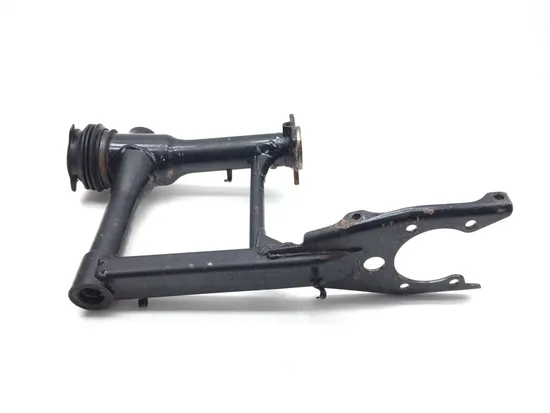 Swingarm Swing Arm 1991 Honda FourTrax 300 TRX300FW 4x4 3397 3