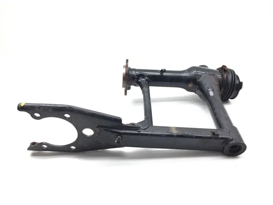 Swingarm Swing Arm 1991 Honda FourTrax 300 TRX300FW 4x4 3397 5