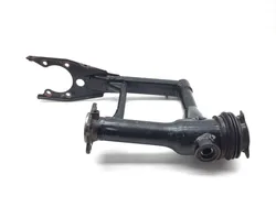 Swingarm Swing Arm 1991 Honda FourTrax 300 TRX300FW 4x4 3397