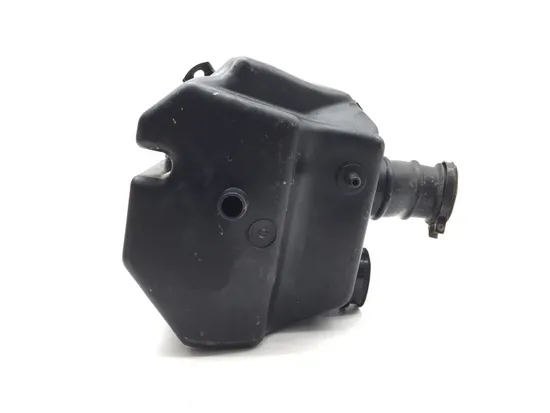 Air Box Airbox 1991 Honda FourTrax 300 TRX300FW 4x4 3397 7